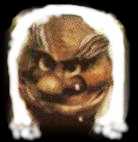 Neuh�user Egelseegeister