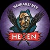 Neuh�user Hexen