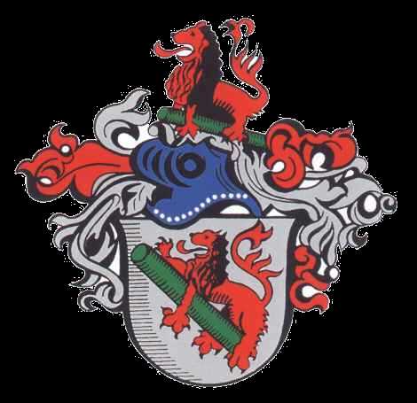 Narrenbund Neuhausen