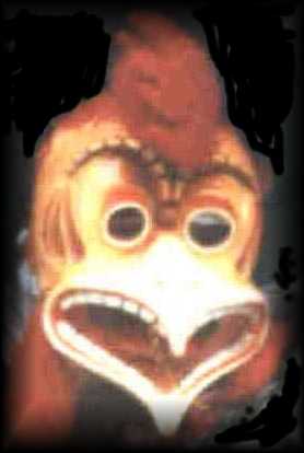 Neuh�user Rotenh�ne