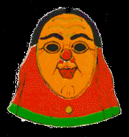 Neuh�user Schindluder